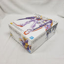 【中古】【未組立】1/100 MG XXXG-01W ウイングガンダム(Ver.Ka) 「新機動戦記ガンダムW」 [5062839]＜プラモデル＞（代引き不可）6561