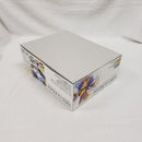 【中古】【未組立】1/100 MG XXXG-01W ウイングガンダム(Ver.Ka) 「新機動戦記ガンダムW」 [5062839]＜プラモデル＞（代引き不可）6561
