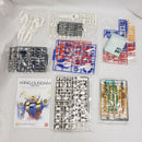 【中古】【未組立】1/100 MG XXXG-01W ウイングガンダム(Ver.Ka) 「新機動戦記ガンダムW」 [5062839]＜プラモデル＞（代引き不可）6561