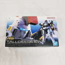 【中古】【未組立】1/144 RG OZ-00MS トールギス EW 「新機動戦記ガンダムW Endless Waltz」 [5063085]＜プラモデル＞（代引き不可）6561