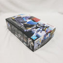 【中古】【未組立】1/144 RG OZ-00MS トールギス EW 「新機動戦記ガンダムW Endless Waltz」 [5063085]＜プラモデル＞（代引き不可）6561