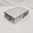 【中古】【未組立】1/144 RG OZ-00MS トールギス EW 「新機動戦記ガンダムW Endless Waltz」 [5063085]＜プラモデル＞（代引き不可）6561