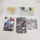 【中古】【未組立】1/144 RG OZ-00MS トールギス EW 「新機動戦記ガンダムW Endless Waltz」 [5063085]＜プラモデル＞（代引き不可）6561