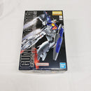 【中古】【未組立】1/100 MG RX-78 GP01Fb ガンダム試作1号機 フルバーニアン 「機動戦士ガンダム0083 STAR DUST MEMORY」＜プラモデル＞（代引き不可）6561