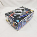 【中古】【未組立】1/100 MG RX-78 GP01Fb ガンダム試作1号機 フルバーニアン 「機動戦士ガンダム0083 STAR DUST MEMORY」＜プラモデル＞（代引き不可）6561
