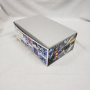 【中古】【未組立】1/100 MG RX-78 GP01Fb ガンダム試作1号機 フルバーニアン 「機動戦士ガンダム0083 STAR DUST MEMORY」＜プラモデル＞（代引き不可）6561