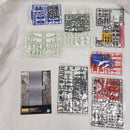 【中古】【未組立】1/100 MG RX-78 GP01Fb ガンダム試作1号機 フルバーニアン 「機動戦士ガンダム0083 STAR DUST MEMORY」＜プラモデル＞（代引き不可）6561