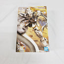 【中古】【未組立】1/100 MG ガンダムサンドロック EW 「新機動戦記ガンダムW Endless Waltz」 [5063043]＜プラモデル＞（代引き不可）6561