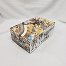 【中古】【未組立】1/100 MG ガンダムサンドロック EW 「新機動戦記ガンダムW Endless Waltz」 [5063043]＜プラモデル＞（代引き不可）6561