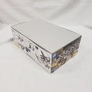 【中古】【未組立】1/100 MG ガンダムサンドロック EW 「新機動戦記ガンダムW Endless Waltz」 [5063043]＜プラモデル＞（代引き不可）6561