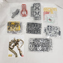 【中古】【未組立】1/100 MG ガンダムサンドロック EW 「新機動戦記ガンダムW Endless Waltz」 [5063043]＜プラモデル＞（代引き不可）6561