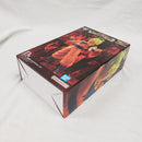 【中古】【開封品】超サイヤ人2孫悟空 「一番くじ ドラゴンボール THE CHRONICLE OF GOKU」 MASTERLISE D賞＜フィギュア＞（代引き不可）6561