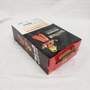 【中古】【開封品】超サイヤ人2孫悟空 「一番くじ ドラゴンボール THE CHRONICLE OF GOKU」 MASTERLISE D賞＜フィギュア＞（代引き不可）6561