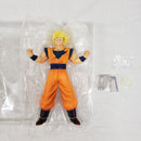 【中古】【開封品】超サイヤ人2孫悟空 「一番くじ ドラゴンボール THE CHRONICLE OF GOKU」 MASTERLISE D賞＜フィギュア＞（代引き不可）6561