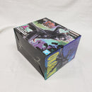 【中古】【未開封】オカルン（変身）「一番くじ TVアニメ ダンダダン 〜音楽室のお舞踏(パーティー)、開演!〜」MASTERLISE A賞＜フィギュア＞（代引き不可）6561