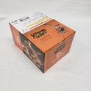 【中古】【未開封】ナミ 「一番くじ ワンピース -エルバフ編- GIANT BASH!! Vol.1」 MASTERLISE EXPIECE C賞＜フィギュア＞（代引き不可）6561