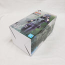 【中古】【未開封】はたけカカシ 「一番くじ NARUTO-ナルト- 疾風伝 風影奪還編」 MASTERLISE C＜フィギュア＞（代引き不可）6561