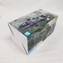 【中古】【未開封】はたけカカシ 「一番くじ NARUTO-ナルト- 疾風伝 風影奪還編」 MASTERLISE C＜フィギュア＞（代引き不可）6561