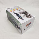 【中古】【未開封】はたけカカシ 「一番くじ NARUTO-ナルト- 疾風伝 風影奪還編」 MASTERLISE C＜フィギュア＞（代引き不可）6561