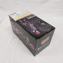【中古】【未開封】サソリ 「一番くじ NARUTO-ナルト- 疾風伝 風影奪還編」 MASTERLISE E賞＜フィギュア＞（代引き不可）6561
