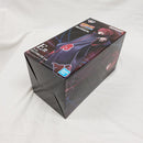 【中古】【未開封】サソリ 「一番くじ NARUTO-ナルト- 疾風伝 風影奪還編」 MASTERLISE E賞＜フィギュア＞（代引き不可）6561