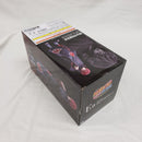 【中古】【未開封】サソリ 「一番くじ NARUTO-ナルト- 疾風伝 風影奪還編」 MASTERLISE E賞＜フィギュア＞（代引き不可）6561