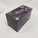 【中古】【未開封】サソリ 「一番くじ NARUTO-ナルト- 疾風伝 風影奪還編」 MASTERLISE E賞＜フィギュア＞（代引き不可）6561