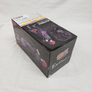 【中古】【未開封】サソリ 「一番くじ NARUTO-ナルト- 疾風伝 風影奪還編」 MASTERLISE E賞＜フィギュア＞（代引き不可）6561