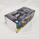 【中古】【未開封】アーマード・オールマイト 「一番くじ 僕のヒーローアカデミア 」ラストワン賞＜フィギュア＞（代引き不可）6561