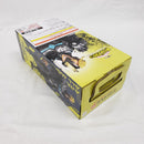 【中古】【未開封】アーマード・オールマイト 「一番くじ 僕のヒーローアカデミア 」ラストワン賞＜フィギュア＞（代引き不可）6561