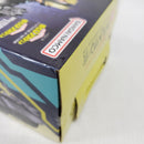 【中古】【未開封】アーマード・オールマイト 「一番くじ 僕のヒーローアカデミア 」ラストワン賞＜フィギュア＞（代引き不可）6561