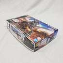 【中古】【未組立】1/144 HG ガンダムバルバトスルプス「一番くじ 機動戦士ガンダム 鉄血のオルフェンズ」D賞[2819870]＜プラモデル＞（代引き不可）6561