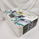 【中古】【未組立】1/60 PG RX-0 ユニコーンガンダム 最終決戦Ver.「機動戦士ガンダムUC」プレミアムバンダイ限定 [0205872]＜プラモデル＞（代引き不可）6561