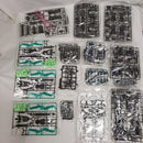【中古】【未組立】1/60 PG RX-0 ユニコーンガンダム 最終決戦Ver.「機動戦士ガンダムUC」プレミアムバンダイ限定 [0205872]＜プラモデル＞（代引き不可）6561
