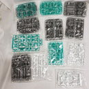 【中古】【未組立】1/60 PG RX-0 ユニコーンガンダム 最終決戦Ver.「機動戦士ガンダムUC」プレミアムバンダイ限定 [0205872]＜プラモデル＞（代引き不可）6561