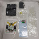 【中古】【未組立】1/60 PG RX-0 ユニコーンガンダム 最終決戦Ver.「機動戦士ガンダムUC」プレミアムバンダイ限定 [0205872]＜プラモデル＞（代引き不可）6561