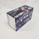 【中古】【未開封】ケンシロウ 「一番くじ 北斗の拳 -FIST OF THE NORTH STAR-」 MASTERLISE A賞＜フィギュア＞（代引き不可）6561