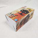 【中古】【未開封】うずまきナルト 「一番くじ NARUTO-ナルト- 疾風伝 風影奪還編」 MASTERLISE A賞＜フィギュア＞（代引き不可）6561