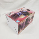 【中古】【未開封】我愛羅（風影） 「一番くじ NARUTO-ナルト- 疾風伝 風影奪還編」 MASTERLISE D賞＜フィギュア＞（代引き不可）6561