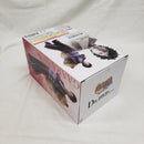 【中古】【未開封】我愛羅（風影） 「一番くじ NARUTO-ナルト- 疾風伝 風影奪還編」 MASTERLISE D賞＜フィギュア＞（代引き不可）6561