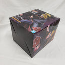 【中古】【未開封】デイダラ 「一番くじ NARUTO-ナルト- 疾風伝 風影奪還編」 MASTERLISE ラストワン賞＜フィギュア＞（代引き不可）6561