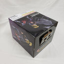 【中古】【未開封】デイダラ 「一番くじ NARUTO-ナルト- 疾風伝 風影奪還編」 MASTERLISE ラストワン賞＜フィギュア＞（代引き不可）6561