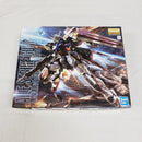 【中古】【未組立】1/100 MG GAT-X105 エールストライクガンダム Ver.RM 「機動戦士ガンダムSEED」 [5061590]＜プラモデル＞（代引き不可）6561