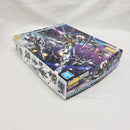 【中古】【未組立】1/100 MG AGE-IIMG ガンダムAGEIIマグナム 「ガンダムビルドダイバーズ」＜プラモデル＞（代引き不可）6561