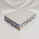 【中古】【未組立】1/100 MG AGE-IIMG ガンダムAGEIIマグナム 「ガンダムビルドダイバーズ」＜プラモデル＞（代引き不可）6561