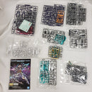 【中古】【未組立】1/100 MG AGE-IIMG ガンダムAGEIIマグナム 「ガンダムビルドダイバーズ」＜プラモデル＞（代引き不可）6561