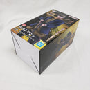 【中古】【未開封】杉元佐一 ラストワンver. 「一番くじ ゴールデンカムイ 〜金塊争奪戦〜」 MASTERLISE ラストワン賞＜フィギュア＞（代引き不可）6561