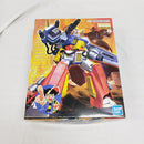 【中古】【未組立】1/100 MG PF-78-1 パーフェクトガンダム 「プラモ狂四郎」 [5063566]＜プラモデル＞（代引き不可）6561