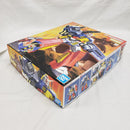 【中古】【未組立】1/100 MG PF-78-1 パーフェクトガンダム 「プラモ狂四郎」 [5063566]＜プラモデル＞（代引き不可）6561