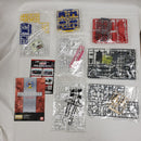 【中古】【未組立】1/100 MG PF-78-1 パーフェクトガンダム 「プラモ狂四郎」 [5063566]＜プラモデル＞（代引き不可）6561